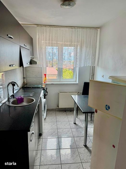 Inchiriere apartament 2 camere in Ploiesti, zona Sud