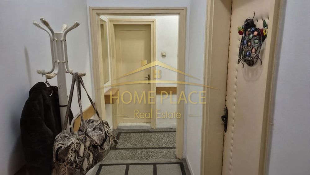 Продава се Двустаен апартамент в Варна, Център - 66 кв.м за 1546 €/кв.м - Снимка #4