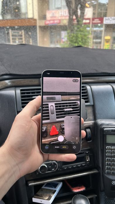 Iphone 12 Pro Max | Айфон 12 Про Макс 512gb