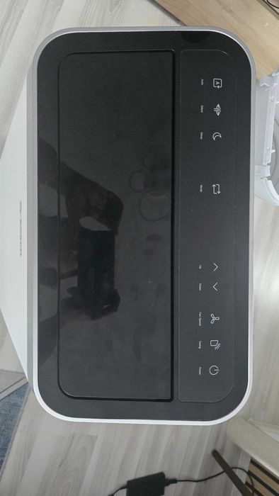 Aparat Aer Condiționat portabil Bosch 5000