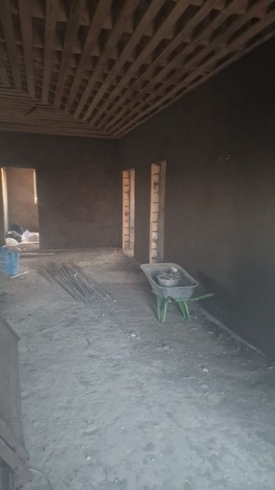 строительная бригада