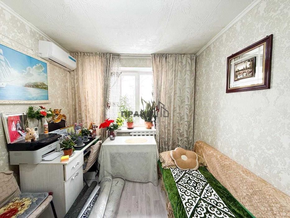 ПРОДАМ 2Х ком. Детский мир (Данил ПРАЙМ)