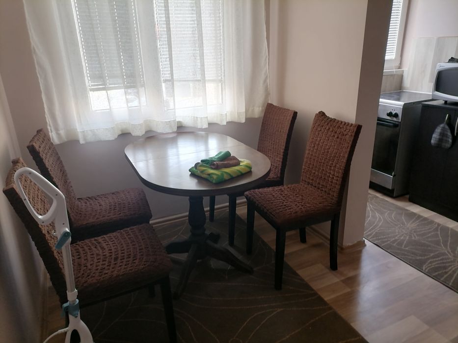 Апартамент 67кв от собственик