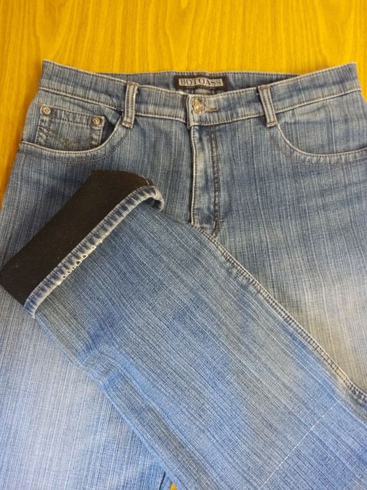 Продам вещи на мальчика