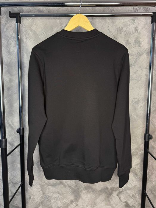 Bluza/Hanorac Armani Exchange