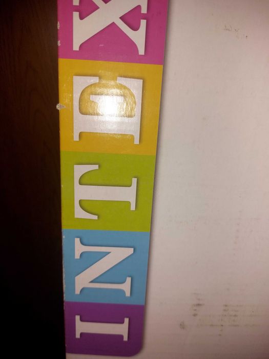 Детска палатка -