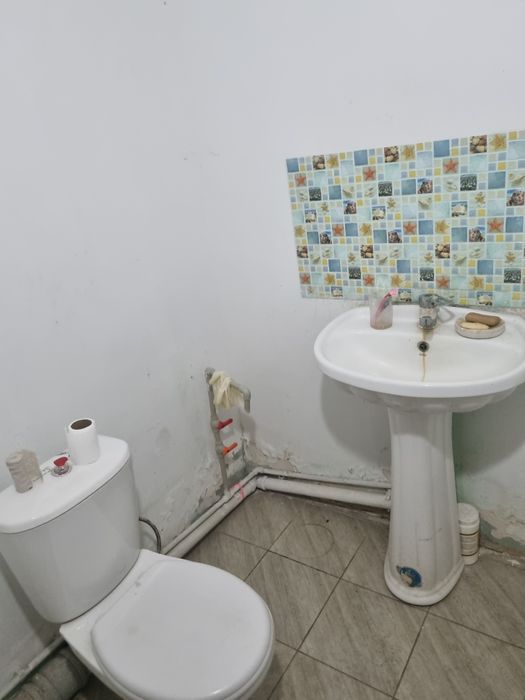 Сдам в аренду помещение