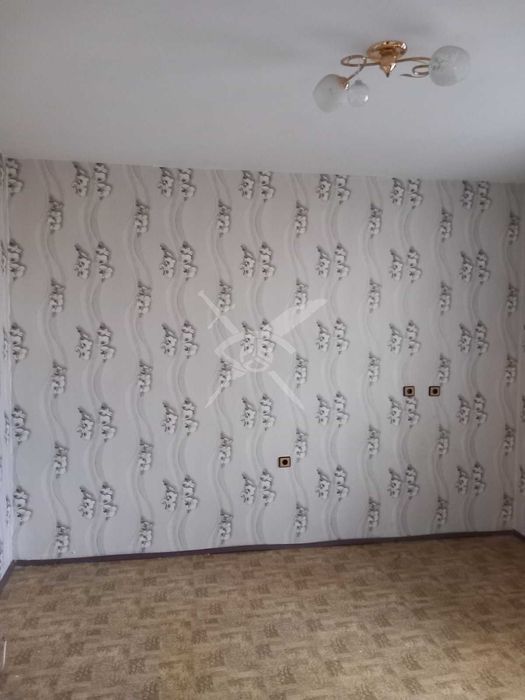 Продава се Двустаен апартамент в Карнобат - 67 кв.м за 851 €/кв.м - Снимка #2