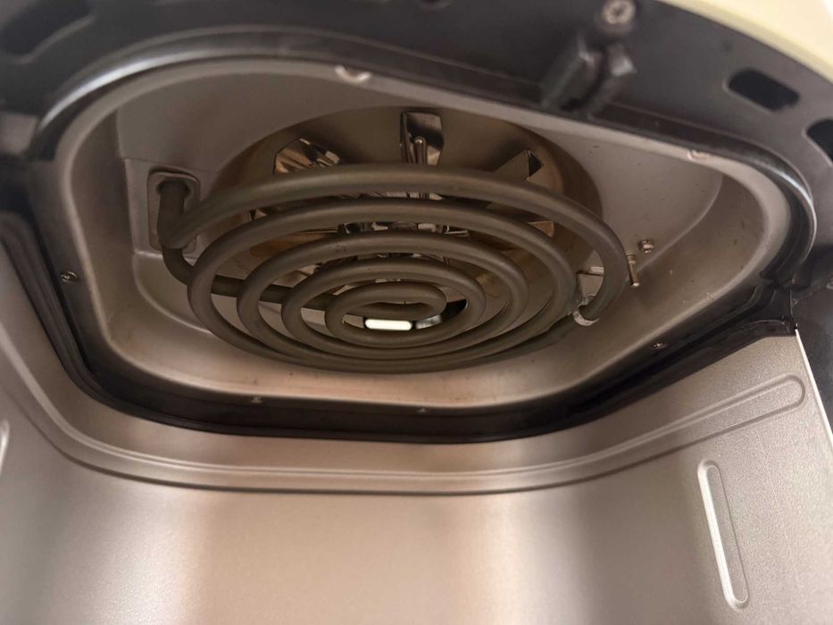 Airfryer COSORI stare foarte bună