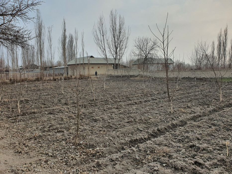 Unumdor yer sotiladi ‼️