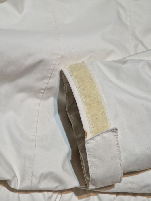 Geaca Adidas Outdoor