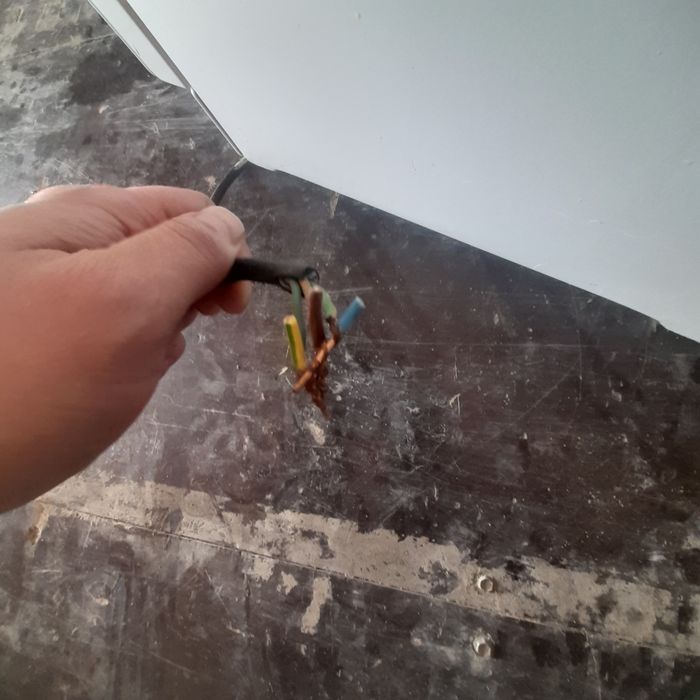 Продам газплиту в хорошем состоянии