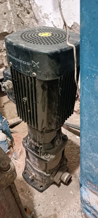 Паровой котел, вспениватель полистирол учун , сушилка, пресс  сотилади