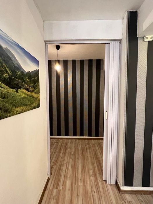 Дава се под наем Офис в София, Хиподрума - 35 кв.м за 518.67 € - Снимка #7