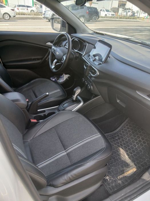 Moshina yahshi propani ham bor bita eshigida azgna kraska bor