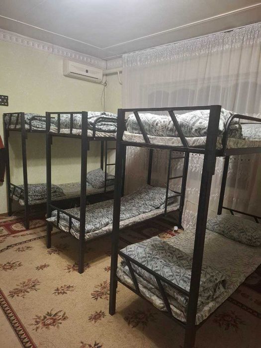 Продам кровати срочнр