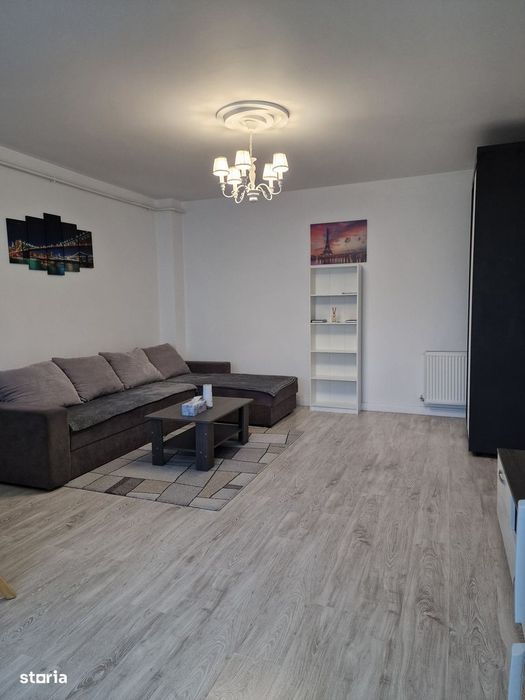Apartament 2 camere | Bloc 2018 | Sect 6 | Bvd. Timișoara | Proprietar