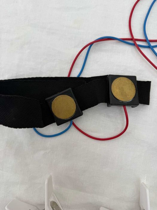 Прибор Life Expert (Лайф Эксперт)