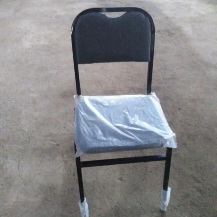 Silver stol sotiladi va Turon stol bor
