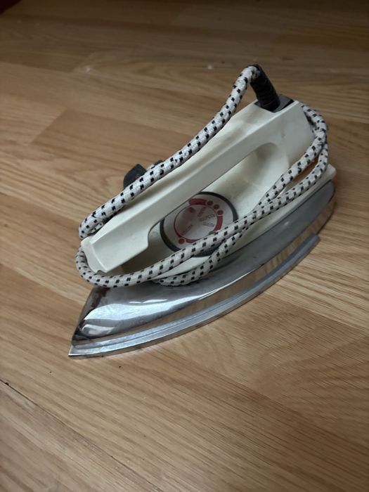 Дазмол утюг utuk