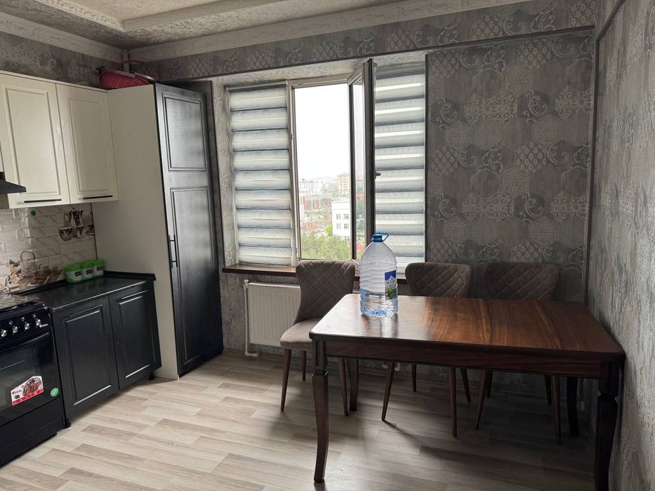 Квартира ижарага