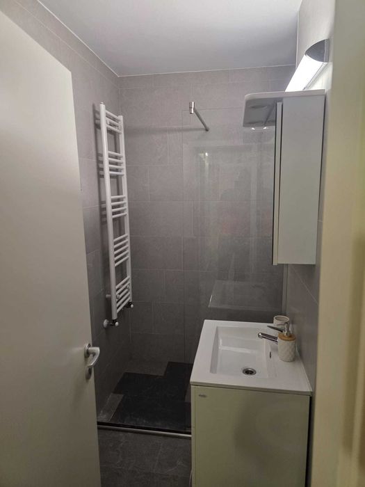 Apartament – Timisoara - Vedere 5