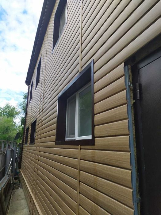 Сдам Коттедж в Чубарах