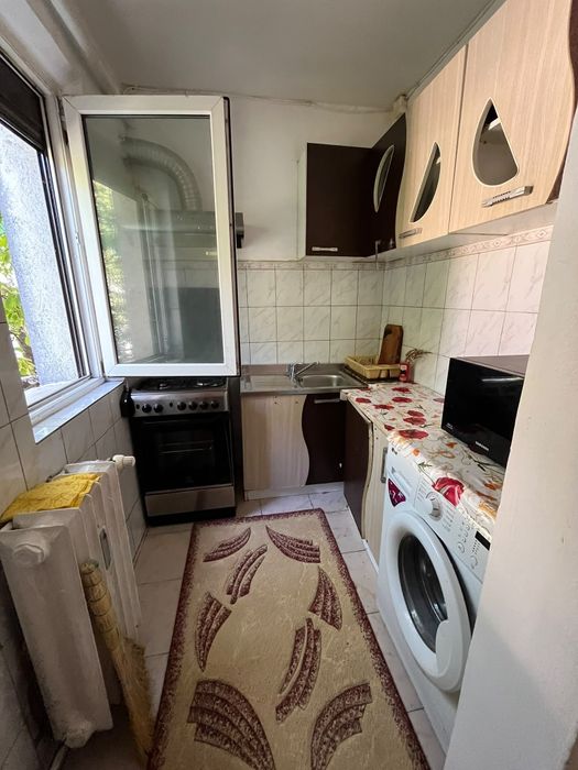 Apartament de închiriat