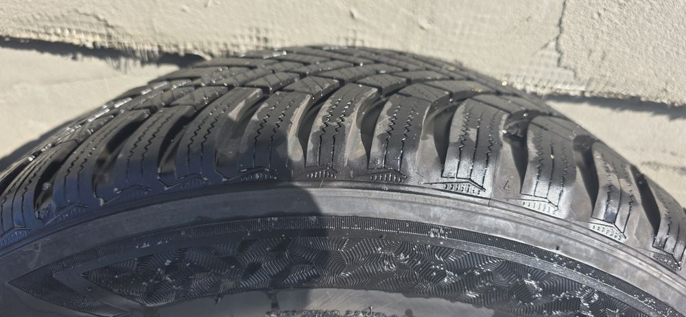 Vand roti audi a 4 b8 / 8.5