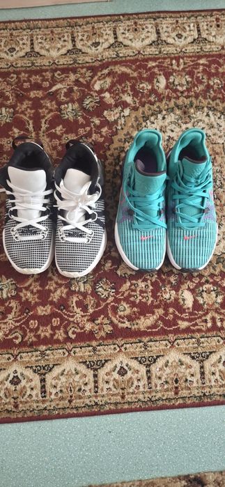 Красовки 42.5 размер оригинал