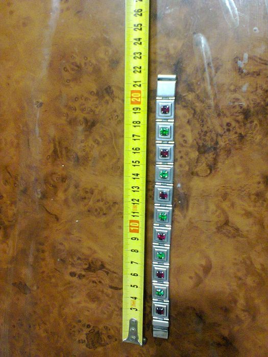 продам браслет мужской