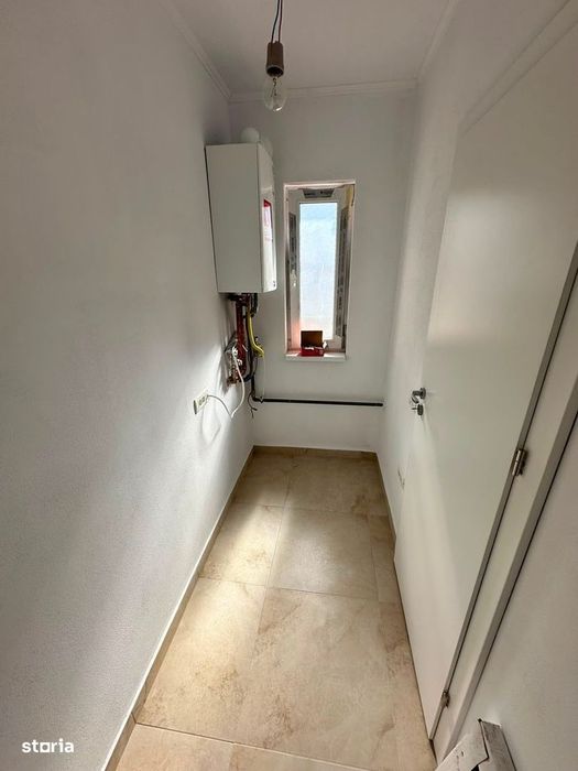 COMISION 0% | Duplex | 104 mp utili | 4 Camere | P+E | Săcălaz |
