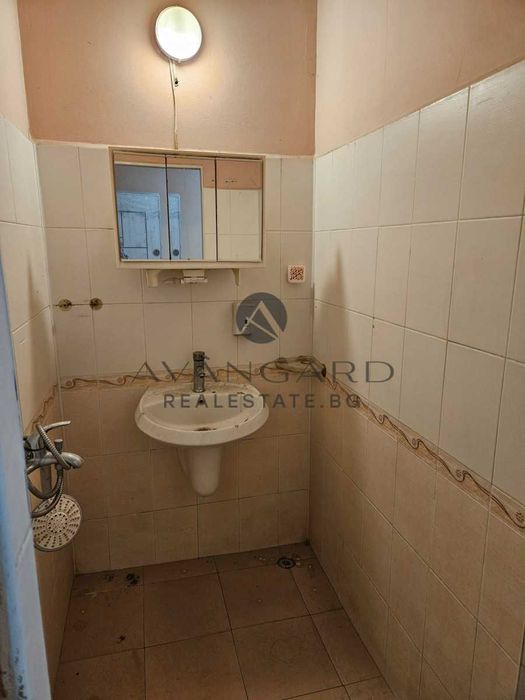 Продава се Двустаен апартамент в Пловдив, Изгрев - 48 кв.м за 928 €/кв.м - Снимка #4