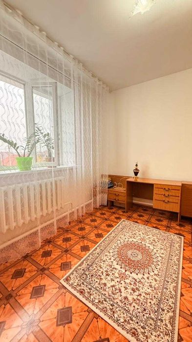 Старый Аэропорт 2эт.дом 162м2