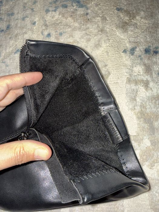 Женская обувь новые и б/у