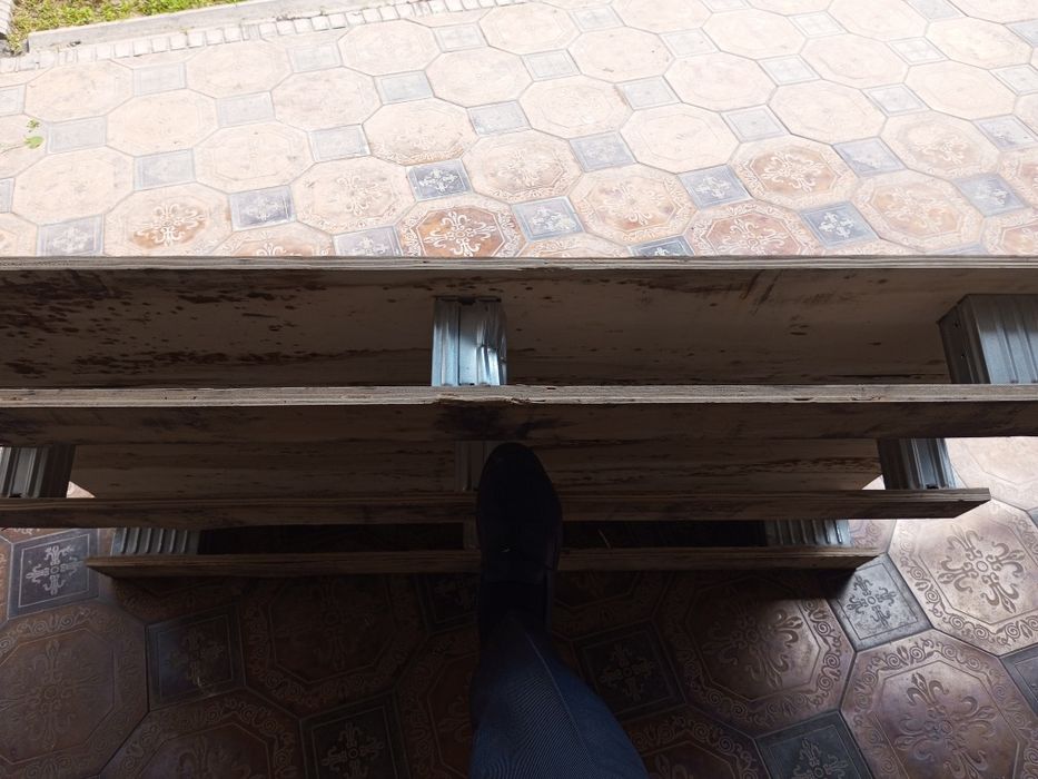 Продаю падон китайский