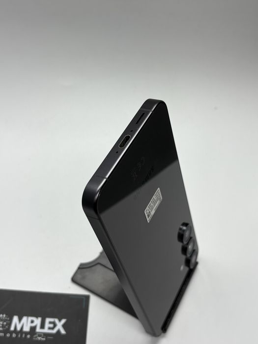 Samsung Galaxy S24 FE - 128Gb - STARE 10/10 + Garantie