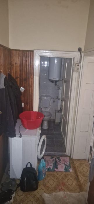 Продава се Едностаен апартамент в с. Биволаре, Област Плевен - 55 кв.м за 764 €/кв.м - Снимка #6