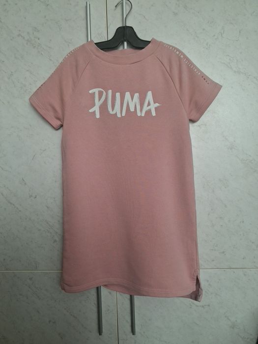 Маркови дрехи за момиче 9-11г.