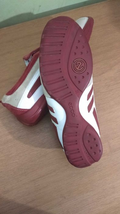 Спортни боти КЕЕN,NIKE