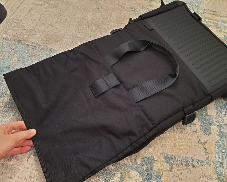 Рюкзак для ноутбука Asus Pro P16 16"