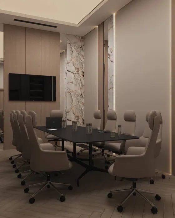 Нежилое помещение Ул. Махтумкули 122 м2