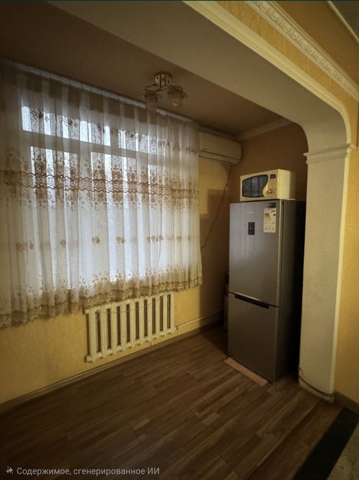 Продаётся 3/3/4 ттз-2  югнакий №Р123