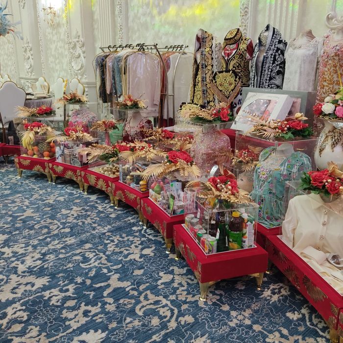 Sotayapmiz haammasini