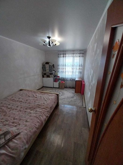 2 ка по Джангельдина