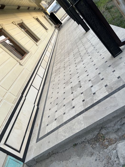 Izvestnyak известняк оптим  все размера ест