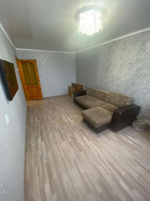 2 ком Ленинградка Бэст