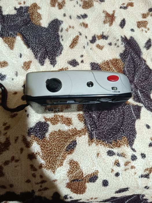 Фотоапарат  Skina sk-105