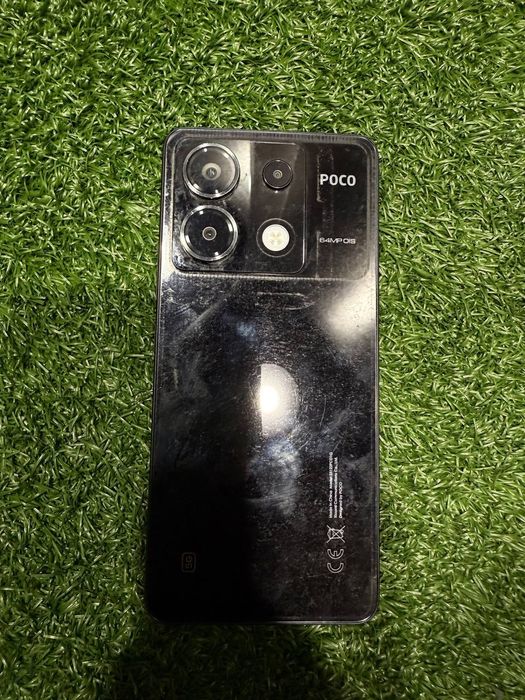 Продается срочно !!