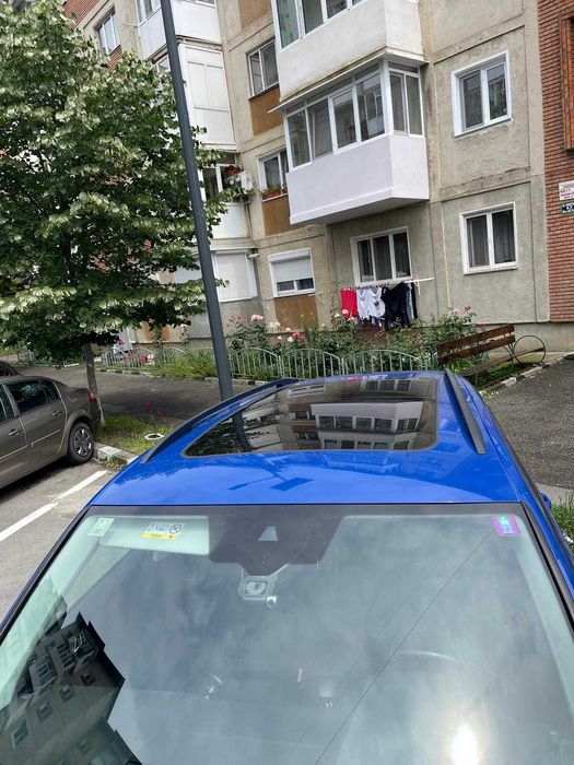 Skoda Kodiaq 4x4 DSG7 7 locuri 2.0 TDI